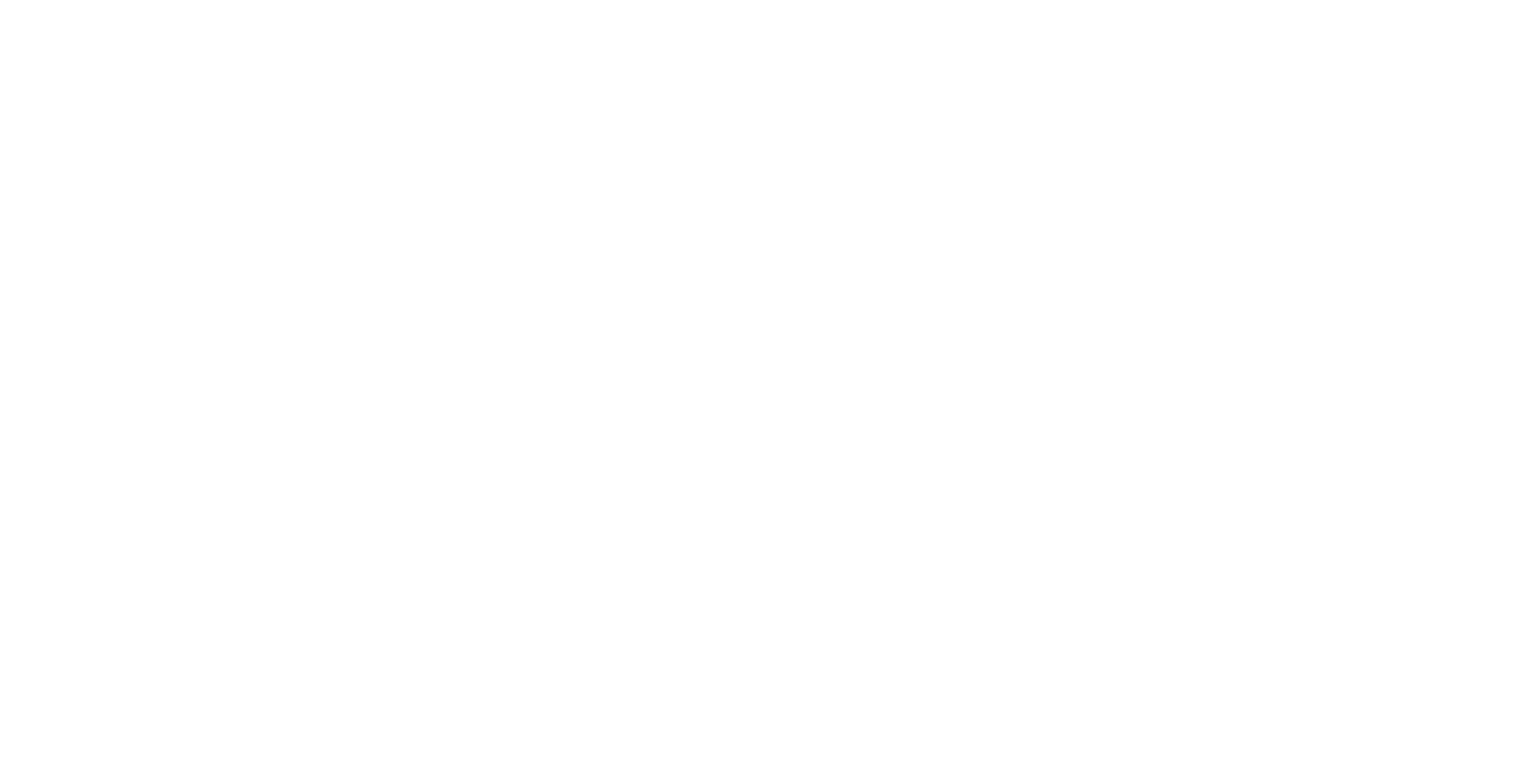 Tofino DJ